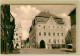 42953954 Donauwoerth Rathaus Donauwoerth - Donauwoerth