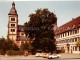 42951951 Amorbach Kirche Kloster Abtei Amorbach - Amorbach