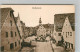 42951497 Hersbruck Marktplatz Hersbruck - Hersbruck