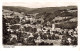 ALLEMAGNE - Hellenthal - Vue Générale De La Ville - Carte Postale Ancienne - Euskirchen