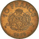 Monnaie, Monaco, Rainier III, 10 Francs, 1978, TTB, Copper-Nickel-Aluminum - 1960-2001 Francos Nuevos