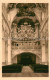 42950247 Amorbach Abteikirche Orgel  Amorbach - Amorbach