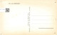 CELEBRITE - Luis Mariano - Chanteur - Carte Postale - Cantantes Y Músicos