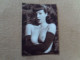 BELLE REPRODUCTION "BETTY PAGE"..(format 12.6 X 9) - Pin-Up