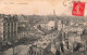 FRANCE - Lille - Vue Panoramique De La Ville - Carte Postale Ancienne - Lille