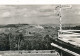 CPM (1961)-30770-Pays Bas-Vaals Panorama Op Aken Vanaf  Grensterras Neerland's Top- Livraison Offerte - Vaals