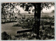 42949815 Crailsheim Panorama  Crailsheim - Crailsheim