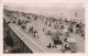 FRANCE - Saint Pair Sur Mer - Vue Sur La Plage - Animé - Carte Postale Ancienne - Saint Pair Sur Mer