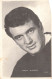 CELEBRITE - Rock Hudson - Acteur Américain - Carte Postale - Autres & Non Classés