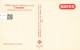 CELEBRITE - Tony Curtis - Acteur Américain - Carte Postale - Autres & Non Classés