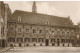 CPM ( Carte Photo)-22569- Pays Bas - Nijmegen -Oude Latijne School-Livraison Offerte - Nijmegen