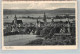 42947814 Crailsheim Teilansicht  Crailsheim - Crailsheim