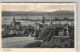 42947809 Crailsheim Panorama  Crailsheim - Crailsheim