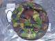 GB DPM Combat Hat, Hut, Bob  Camouflage, Camo Britanique Original - Helme & Hauben