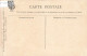 PEINTURES & TABLEAUX - Gorges Du Tarn - Carte Postale Ancienne - Paintings