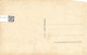 CELEBRITE - Anne Shirley - Actrice Américaine - Carte Postale Ancienne - Donne Celebri