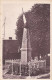 MONUMENT AUX MORTS OU ASSIMILES ,,,,,,,,, QUATREMARE (eure) - Kriegerdenkmal