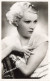 CELEBRITE - Annabella - Actrice Française - Studio Lorelle - Carte Postale Ancienne - Beroemde Vrouwen