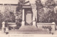 MONUMENT AUX MORTS OU ASSIMILES ,,,,,,,,, HOULGATE - Monuments Aux Morts