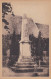 MONUMENT AUX MORTS OU ASSIMILES ,,,,,,,,, CANAPPEVILLE (eure) - Monuments Aux Morts