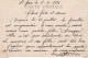 74 SAINT JEAN D'AULPS écrit D'Aulph Pointe Du Nil En 1932 Photo Vue L.J.L Pers Jussy VOIR DOS - Saint-Jean-d'Aulps
