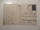 ESTONIA USSR RUSSIA 1945 RARE NOAROOTSI AG CANCEL TO KÄINA   , 16-1 - Other & Unclassified