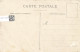 FRANCE - Grottes De Betharram - Salle Du Vésuve - Carte Postale Ancienne - Andere & Zonder Classificatie