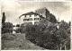 12587170 Weinfelden Schloss Weinfelden - Altri & Non Classificati