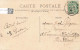 FRANCE - Alencon - L'hôtel De Ville - La Place D'Armes - Carte Postale Ancienne - Alencon