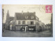 2023 - 3877  LIMAY  (Yvelines)  :  Place Du TEMPLE   1935   XXX - Limay