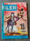 Bd BLEK Le Roc N° 135 LUG En EO Du 20/02/1969 BIEN - Blek