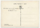 REUNION - Carte Maximum - 30F Aix Les Bains - Premier Jour - La Montagne (Réunion) 29/1/1967 - Briefe U. Dokumente
