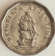 Argentina - 5 Pesos 1966, KM# 59 (#2747) - Argentine