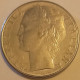 1978 - Italia 100 Lire   ------ - 100 Lire