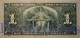 CANADA 1 DOLLAR 1937 PICK 58e AU - Canada