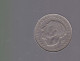 4 Pièces  2 Mark  F  . D  . J   1988  - 1974 - 1971 -1982   Bundes  Répuplik  Deutschland - 2 Pfennig