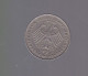 Delcampe - 4 Pièces  2 Mark  F  . D  . J   1988  - 1974 - 1971 -1982   Bundes  Répuplik  Deutschland - 2 Pfennig