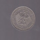 Delcampe - 4 Pièces  2 Mark  F  . D  . J   1988  - 1974 - 1971 -1982   Bundes  Répuplik  Deutschland - 2 Pfennig