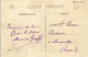 CPA Mont-Valerien Telegraphie Militaire FRANCE (1372449) - Mont Valerien