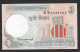 Bangladesh - Banconota Non Circolata FdS UNC Da 2 Taka P-6Cj - 2007 #19 - Bangladesh