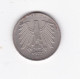 4 Pièces  5  Mark 1975 G  -  1977 F  -   1982   D  -   1991 G     Bundes  Répuplik  Deutschland - 5 Marchi