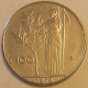 1978 - Italia 100 Lire   ------ - 100 Lire