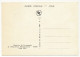 REUNION - Carte Maximum - 12F Philatec Paris - Premier Jour - St Denis (Réunion) 8/2/1964 - Cartas & Documentos