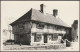 The Old House, King Street, Margate, Kent, C.1930s - Sunbeam Photo RP Postcard - Margate