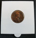 Etats-Unis 1 Cent 1965 - 1959-…: Lincoln, Memorial Reverse
