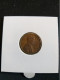 Etats-Unis 1 Cent 1970 - 1959-…: Lincoln, Memorial Reverse