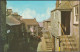 Old St Ives, Cornwall, C.1960s - Photo Precision Postcard - St.Ives