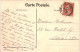 CPA  Carte Postale Belgique Wervicq  Crue De La Lys 1910  VM74831ok - Wervik