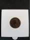 Etats-Unis 1 Cent 1972 - 1959-…: Lincoln, Memorial Reverse