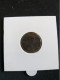 Etats-Unis 1 Cent 1978D - 1959-…: Lincoln, Memorial Reverse
